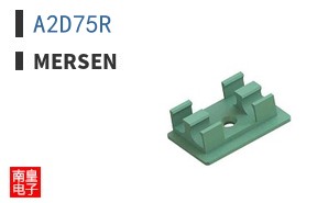A2D75R