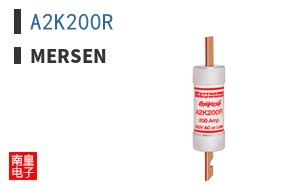 A2K200R