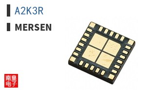 A2K3R