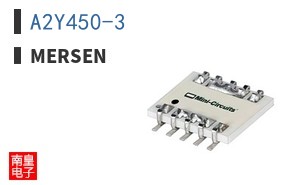 A2Y450-3