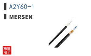 A2Y60-1