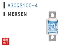 A30QS100-4