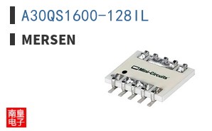 A30QS1600-128IL