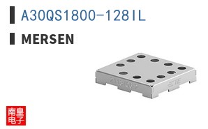 A30QS1800-128IL
