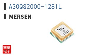 A30QS2000-128IL