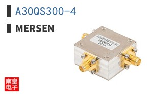 A30QS300-4