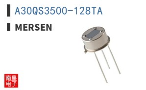 A30QS3500-128TA