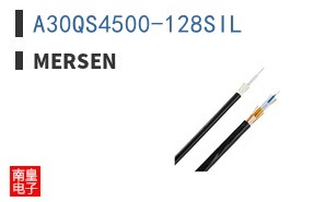 A30QS4500-128SIL
