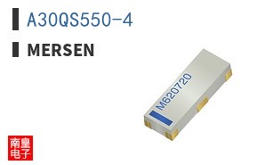 A30QS550-4