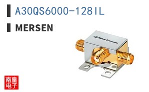 A30QS6000-128IL