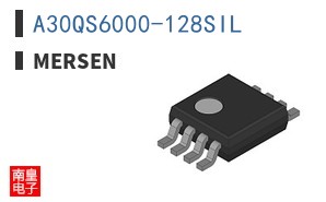A30QS6000-128SIL