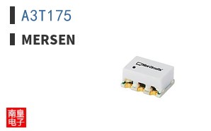 A3T175
