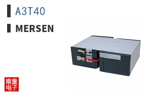 A3T40