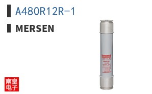 A480R12R-1
