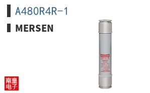 A480R4R-1