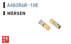 A480R6R-1HE
