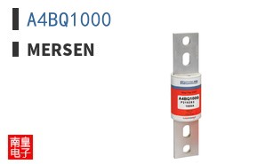 A4BQ1000