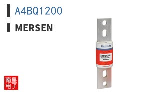 A4BQ1200