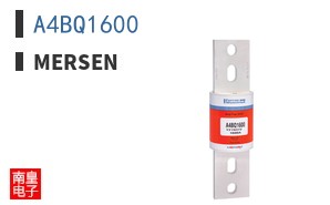 A4BQ1600