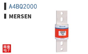 A4BQ2000