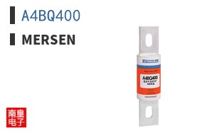 A4BQ400