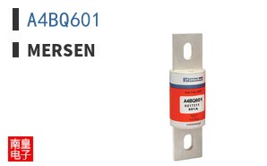 A4BQ601