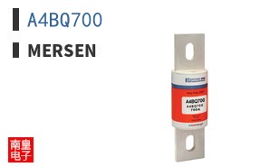 A4BQ700