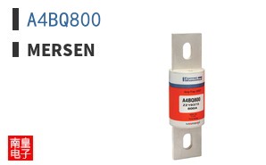 A4BQ800