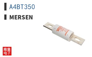 A4BT350