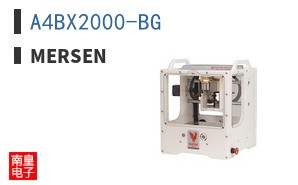A4BX2000-BG