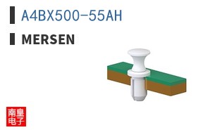 A4BX500-55AH