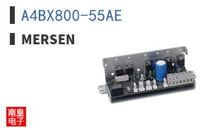 A4BX800-55AE
