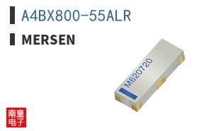 A4BX800-55ALR