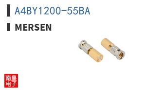 A4BY1200-55BA