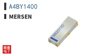 A4BY1400