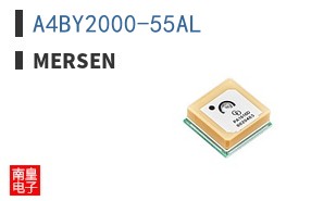 A4BY2000-55AL