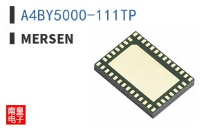 A4BY5000-111TP