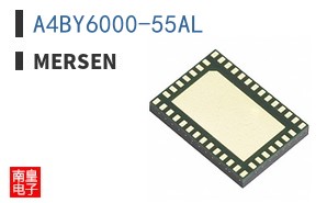 A4BY6000-55AL