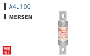 A4J100
