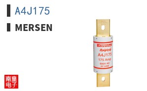 A4J175