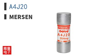 A4J20