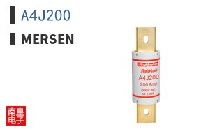A4J200