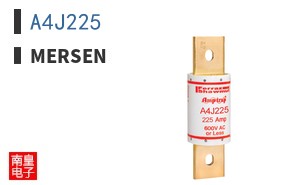 A4J225