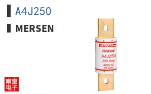 A4J250