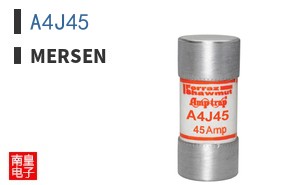 A4J45