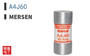 A4J60