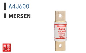 A4J600