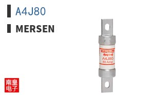 A4J80
