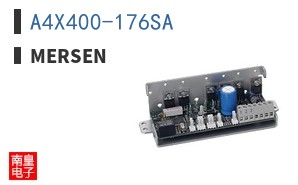 A4X400-176SA