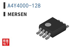 A4Y4000-128